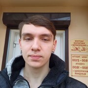  ,   , 27 ,   ,   , c 