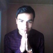 ���������� ������, ���� ������� ������ ����, 31 ���, ������������ ��� ������, ����� � ���������