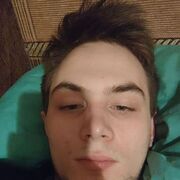 ���������� ������������, ���� ����� ��������, 22 ����, ������������ ��� ������, ����� � ���������