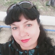  ,   Jana, 46 ,   ,   , c 