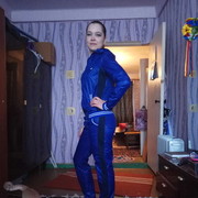  ,   , 32 ,     , c 