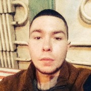  ,   , 28 ,   ,   , c 