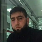  ,   Sharaf, 35 ,   ,   