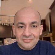  ,    , 55 ,   ,   