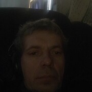 ���������� ������, ���� ������� ���������, 45 ���, ������������ ��� ������, ����� � ���������, c�������� ���������, ���������