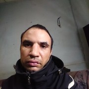  ,   , 40 ,   ,   , c , 