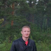  Grojec,  Anatolii, 37