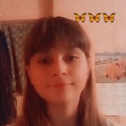   ,  , 22