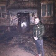 ���������� �����, ���� ������� Agalaaasha, 27 ���, ������������ 