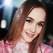  ,  , 21