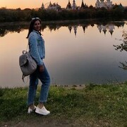 ���������� �����, ���� ������� �������, 43 ����, ������������ ��� ����� � ���������, c�������� ���������