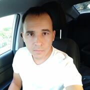  ,   , 36 ,   ,   , c , 