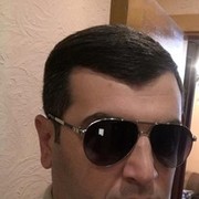  ,   , 41 ,   ,   , c 