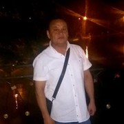  ,   Skar, 38 ,   ,   , c 