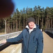 ���������� �����, ���� ������� ������, 42 ����, ������������ ��� ������, ����� � ���������, c�������� ���������