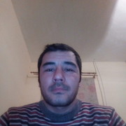  ,   , 39 ,     , c , 
