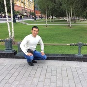  -,   , 37 ,     , c 