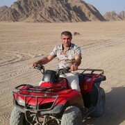 ���������� ����������-��-�����, ���� ������� �����, 44 ����, ������������ ��� ������, ����� � ���������