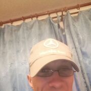  -,   , 43 ,   ,   , c , 