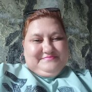 ���������� �������, ���� ������� ������, 53 ����, ������������ ��� c�������� ���������