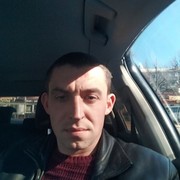 ���������� ���������, ���� ������� Max, 36 ���, ������������ ��� ������, ����� � ���������, c�������� ���������