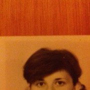  ,   , 59 ,     , c 