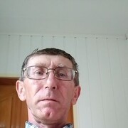  ,   , 61 ,   ,   , 