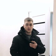 ���������� �����, ���� ������� �������, 29 ���, ������������ ��� ������, ����� � ���������