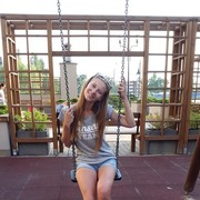  ,  koshka, 27