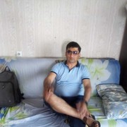  ,   Turgun, 39 ,   ,   , c 