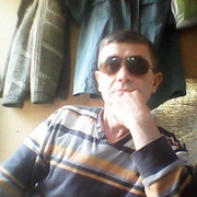 ���������� ������������, ���� ������� Fedya �����, 54 ����, ������������ ��� ������, ����� � ���������, c�������� ���������