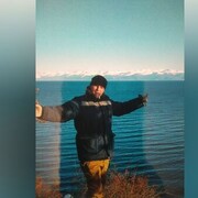 ���������� �������, ���� ������� ������, 35 ���, ������������ ��� ������, ����� � ���������, c�������� ���������, ���������