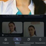 ���������� �����, ���� ������� ���� �����, 35 ���, ������������ ��� ������, ����� � ���������