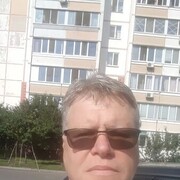  ,   , 59 ,   c 