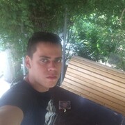  ,   , 28 ,  