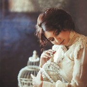 ���������� ������-��-����, ���� ������� �������, 40 ���, ������������ ��� ������, ����� � ���������