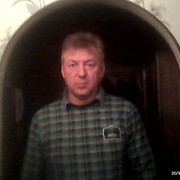 ,   , 67 ,     