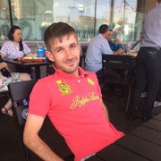  ,   Denis, 38 ,   
