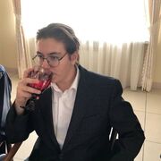 ���������� ������, ���� ����� ����, 20 ���, ������������ ��� ������, ����� � ���������, c�������� ���������