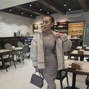 ���������� ������, ���� ������� �����, 23 ����, ������������ ��� ����� � ���������, c�������� ���������