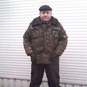  ,   Valik, 62 ,  
