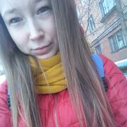  ,   , 27 ,  