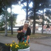  ,   , 49 ,   ,   , c 