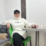 ���������� ����, ���� ������� �����, 60 ���, ������������ ��� ������, ����� � ���������, c�������� ���������, ���������