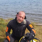 ���������� ���������, ���� ������� �����, 39 ���, ������������ ��� ������, ����� � ���������, c�������� ���������