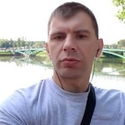  ,   Dima, 48 ,     , c 