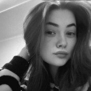 ���������� ������, ��������