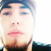 ���������� �����-���������, ���� ������� �����, 33 ����, ������������ ��� ����� � ���������, c�������� ���������