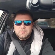  ,   , 42 ,   ,   