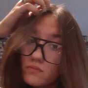  ,  , 19